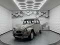 Citroen 2CV 6 Spécial - FFVE/Restauration/Garantie 12 Mois Beige - thumbnail 1