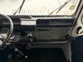 Citroen 2CV 6 Spécial - FFVE/Restauration/Garantie 12 Mois Beige - thumbnail 16