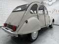 Citroen 2CV 6 Spécial - FFVE/Restauration/Garantie 12 Mois Beige - thumbnail 23
