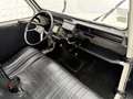Citroen 2CV 6 Spécial - FFVE/Restauration/Garantie 12 Mois Beige - thumbnail 12
