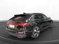 Audi A5 2.0 TFSI AHK LED LM 19" Navi PDC+RFK AC Schwarz - thumbnail 6