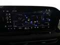 Audi A5 2.0 TFSI AHK LED LM 19" Navi PDC+RFK AC Schwarz - thumbnail 10