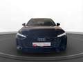 Audi A5 2.0 TFSI AHK LED LM 19" Navi PDC+RFK AC Schwarz - thumbnail 4