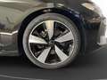 Audi A5 2.0 TFSI AHK LED LM 19" Navi PDC+RFK AC Schwarz - thumbnail 15