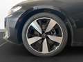 Audi A5 2.0 TFSI AHK LED LM 19" Navi PDC+RFK AC Schwarz - thumbnail 13