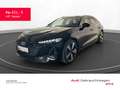 Audi A5 2.0 TFSI AHK LED LM 19" Navi PDC+RFK AC Schwarz - thumbnail 1