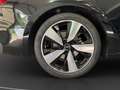 Audi A5 2.0 TFSI AHK LED LM 19" Navi PDC+RFK AC Schwarz - thumbnail 16