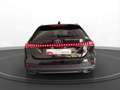 Audi A5 2.0 TFSI AHK LED LM 19" Navi PDC+RFK AC Schwarz - thumbnail 5