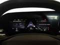 Audi A5 2.0 TFSI AHK LED LM 19" Navi PDC+RFK AC Schwarz - thumbnail 9