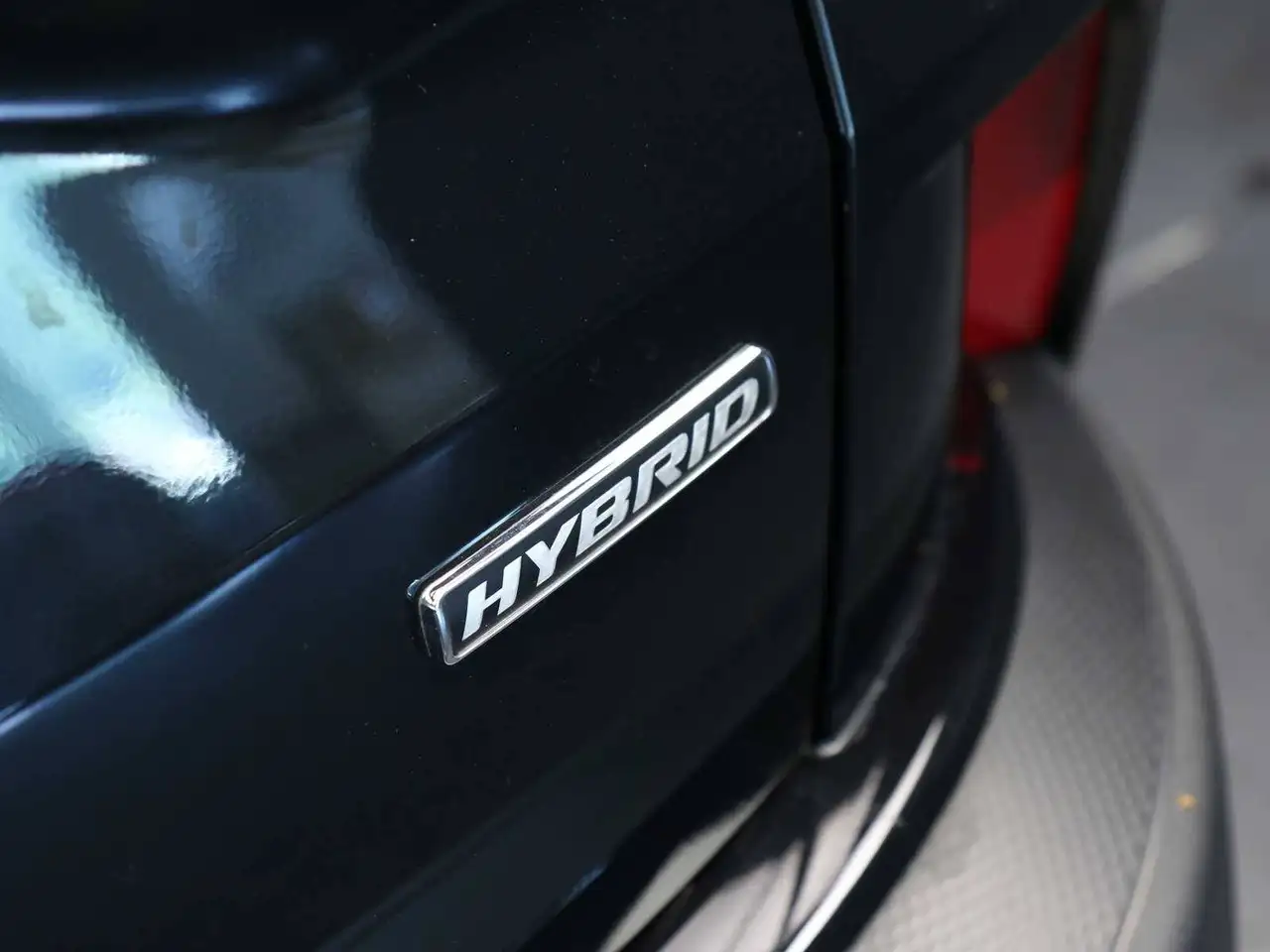 Ford Kuga 2.5 full hybrid Titanium 2wd 180cv auto, миниатюра 17