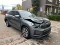 Skoda Kodiaq 2.0 TDI 142kW 4x4 Selection Grau - thumbnail 8