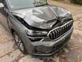Skoda Kodiaq 2.0 TDI 142kW 4x4 Selection Grau - thumbnail 18