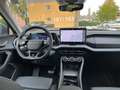 Skoda Kodiaq 2.0 TDI 142kW 4x4 Selection Grau - thumbnail 17