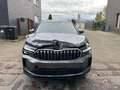 Skoda Kodiaq 2.0 TDI 142kW 4x4 Selection Grau - thumbnail 4