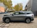 Skoda Kodiaq 2.0 TDI 142kW 4x4 Selection Grau - thumbnail 2