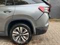 Skoda Kodiaq 2.0 TDI 142kW 4x4 Selection Grau - thumbnail 13
