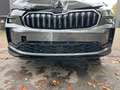 Skoda Kodiaq 2.0 TDI 142kW 4x4 Selection Grau - thumbnail 16