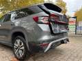 Skoda Kodiaq 2.0 TDI 142kW 4x4 Selection Grau - thumbnail 12