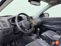 Mitsubishi ASX 160 MPI Kaiteki Blanco - thumbnail 18