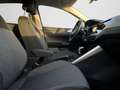 Volkswagen Taigo Move 1.0 TSI DSG | 16" | ACC | CarPlay | I Grau - thumbnail 4