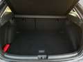 Volkswagen Taigo Move 1.0 TSI DSG | 16" | ACC | CarPlay | I Grau - thumbnail 15