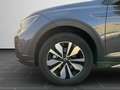 Volkswagen Taigo Move 1.0 TSI DSG | 16" | ACC | CarPlay | I Grau - thumbnail 8