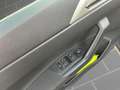 Volkswagen Taigo Move 1.0 TSI DSG | 16" | ACC | CarPlay | I Grau - thumbnail 13