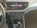 Volkswagen Taigo Move 1.0 TSI DSG | 16" | ACC | CarPlay | I Grau - thumbnail 11