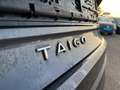 Volkswagen Taigo Move 1.0 TSI DSG | 16" | ACC | CarPlay | I Grau - thumbnail 18