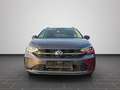 Volkswagen Taigo Move 1.0 TSI DSG | 16" | ACC | CarPlay | I Grau - thumbnail 5