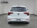 Volkswagen Polo Friends TSI DSG Weiß - thumbnail 4