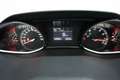 Peugeot 308 SW 1.2 PureTech Blue Lease GT *Panoramadak*Keyless Gris - thumbnail 4
