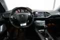 Peugeot 308 SW 1.2 PureTech Blue Lease GT *Panoramadak*Keyless Gris - thumbnail 23