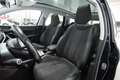 Peugeot 308 SW 1.2 PureTech Blue Lease GT *Panoramadak*Keyless Gris - thumbnail 5