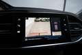 Peugeot 308 SW 1.2 PureTech Blue Lease GT *Panoramadak*Keyless Gris - thumbnail 11