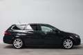 Peugeot 308 SW 1.2 PureTech Blue Lease GT *Panoramadak*Keyless Gris - thumbnail 20