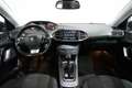 Peugeot 308 SW 1.2 PureTech Blue Lease GT *Panoramadak*Keyless Gris - thumbnail 3