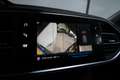 Peugeot 308 SW 1.2 PureTech Blue Lease GT *Panoramadak*Keyless Gris - thumbnail 10