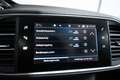 Peugeot 308 SW 1.2 PureTech Blue Lease GT *Panoramadak*Keyless Gris - thumbnail 18