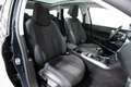 Peugeot 308 SW 1.2 PureTech Blue Lease GT *Panoramadak*Keyless Gris - thumbnail 8