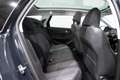 Peugeot 308 SW 1.2 PureTech Blue Lease GT *Panoramadak*Keyless Gris - thumbnail 9