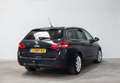 Peugeot 308 SW 1.2 PureTech Blue Lease GT *Panoramadak*Keyless Gris - thumbnail 2