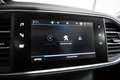 Peugeot 308 SW 1.2 PureTech Blue Lease GT *Panoramadak*Keyless Gris - thumbnail 12