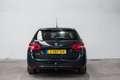 Peugeot 308 SW 1.2 PureTech Blue Lease GT *Panoramadak*Keyless Gris - thumbnail 15
