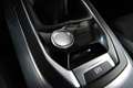 Peugeot 308 SW 1.2 PureTech Blue Lease GT *Panoramadak*Keyless Gris - thumbnail 21