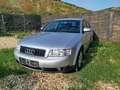 Audi A4 1.6*Klima*Inspektion Argent - thumbnail 5