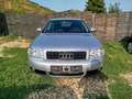 Audi A4 1.6*Klima*Inspektion Argent - thumbnail 6