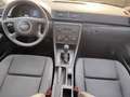 Audi A4 1.6*Klima*Inspektion Argent - thumbnail 11