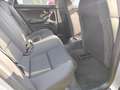Audi A4 1.6*Klima*Inspektion Argent - thumbnail 10