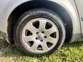 Audi A4 1.6*Klima*Inspektion Argent - thumbnail 17